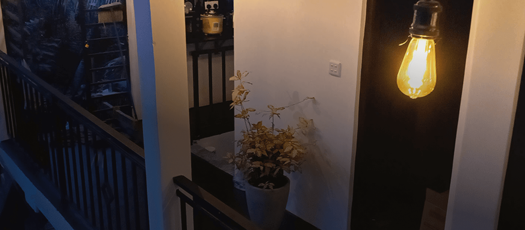 Contact Us Background