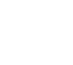 Bamboo Villa Logo